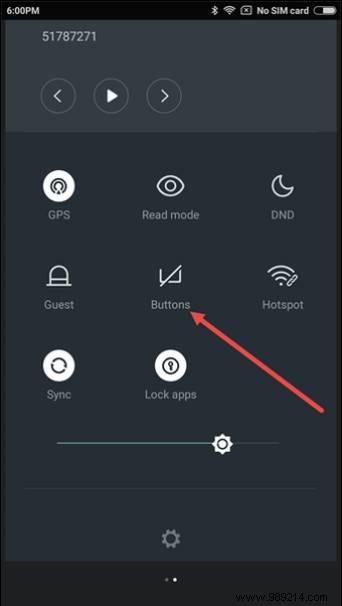 5 Essential Tips and Tricks for Xiaomi Redmi Note 3: Expert Guide from Years of Hands-On Testing