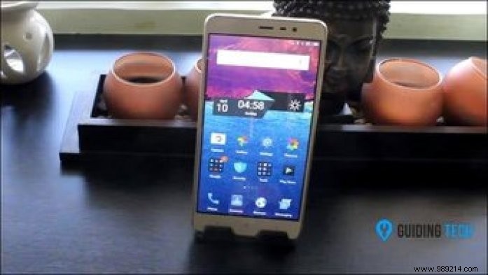 5 Essential Tips and Tricks for Xiaomi Redmi Note 3: Expert Guide from Years of Hands-On Testing