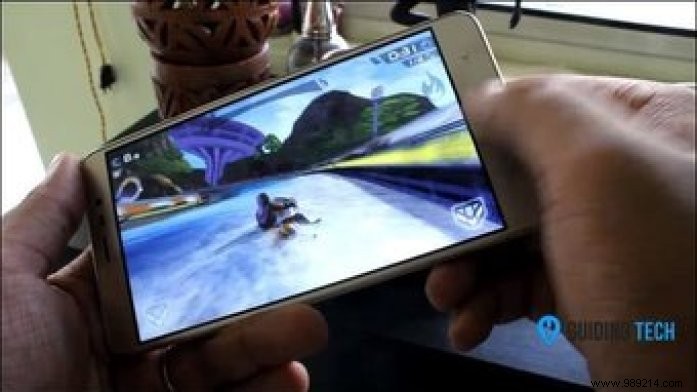 5 Essential Tips and Tricks for Xiaomi Redmi Note 3: Expert Guide from Years of Hands-On Testing