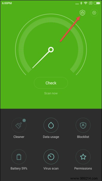 5 Essential Tips and Tricks for Xiaomi Redmi Note 3: Expert Guide from Years of Hands-On Testing