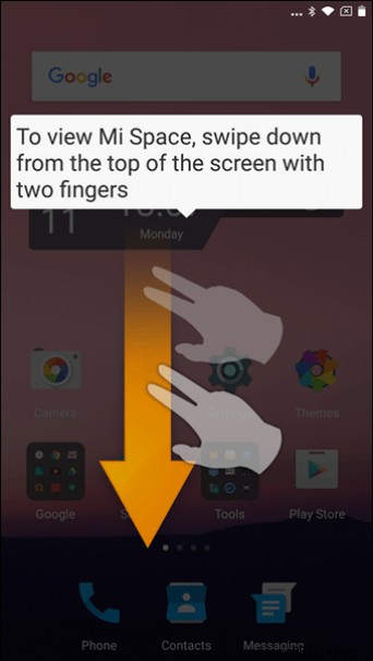 5 Essential Tips and Tricks for Xiaomi Redmi Note 3: Expert Guide from Years of Hands-On Testing