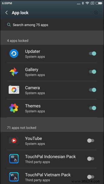 5 Essential Tips and Tricks for Xiaomi Redmi Note 3: Expert Guide from Years of Hands-On Testing