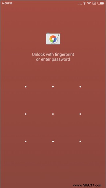 5 Essential Tips and Tricks for Xiaomi Redmi Note 3: Expert Guide from Years of Hands-On Testing
