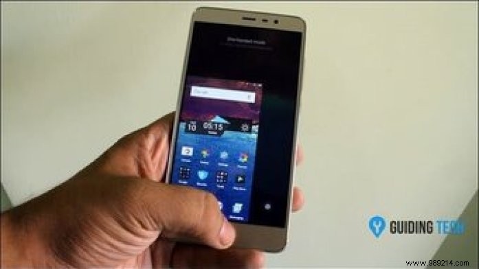 5 Essential Tips and Tricks for Xiaomi Redmi Note 3: Expert Guide from Years of Hands-On Testing
