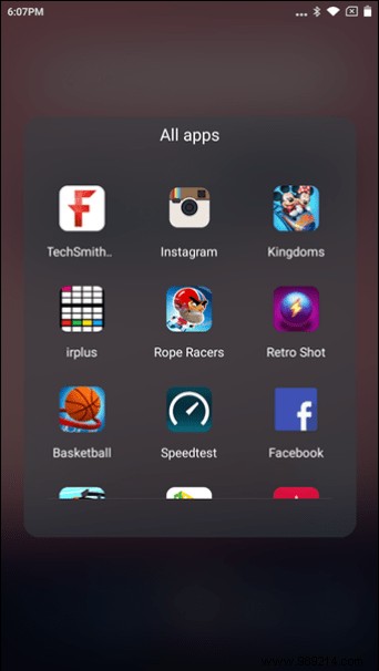 5 Essential Tips and Tricks for Xiaomi Redmi Note 3: Expert Guide from Years of Hands-On Testing