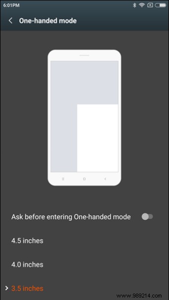 5 Essential Tips and Tricks for Xiaomi Redmi Note 3: Expert Guide from Years of Hands-On Testing