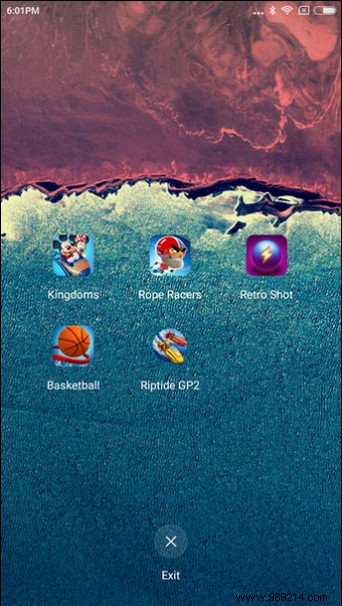 5 Essential Tips and Tricks for Xiaomi Redmi Note 3: Expert Guide from Years of Hands-On Testing