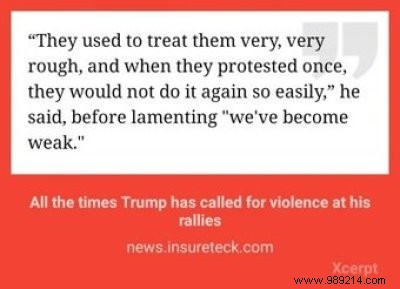 How to Highlight and Share Key Text from Articles on Android