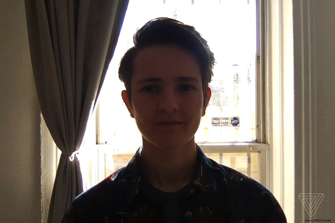 How to Look Professional on Video Calls: Expert Tips from a Video Director