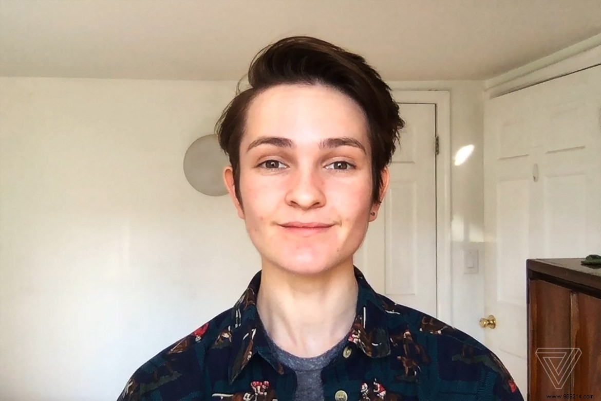 How to Look Professional on Video Calls: Expert Tips from a Video Director