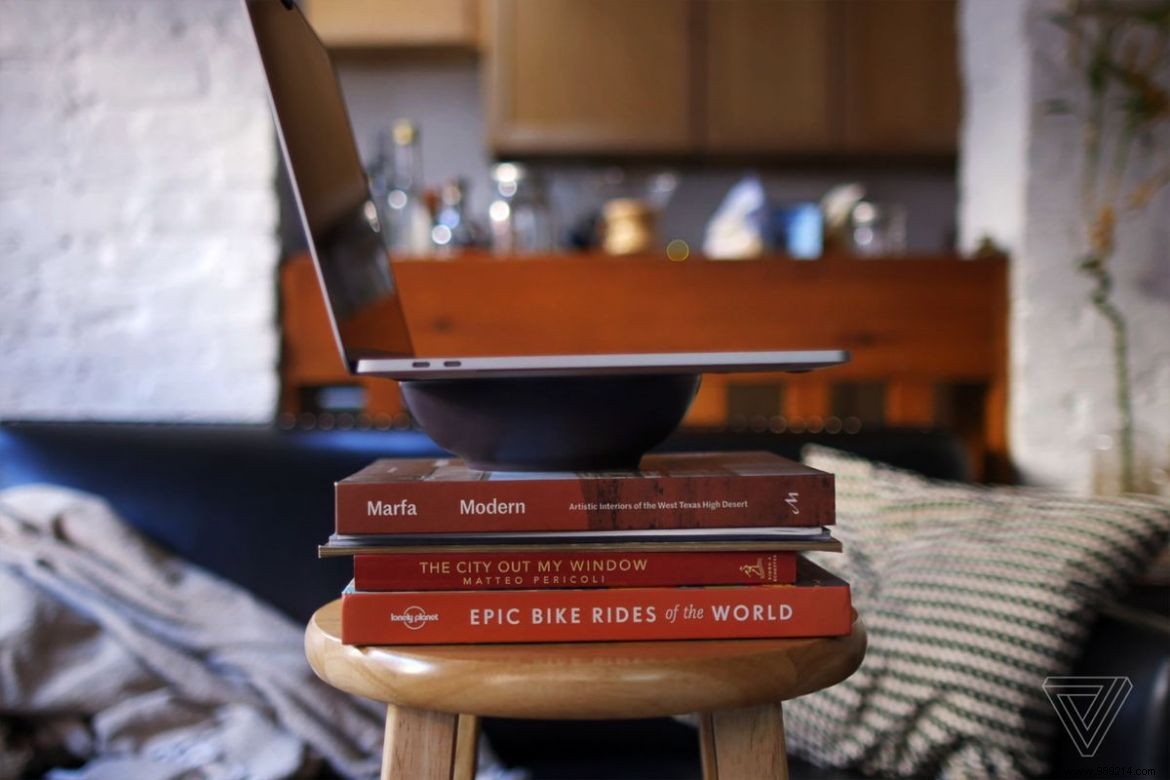 How to Look Professional on Video Calls: Expert Tips from a Video Director