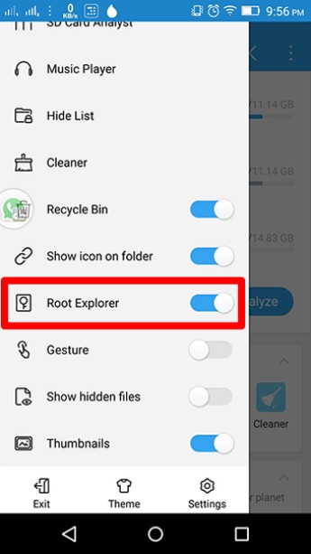 How to Disable Faulty Physical Buttons on Rooted Android Devices: Expert Guide