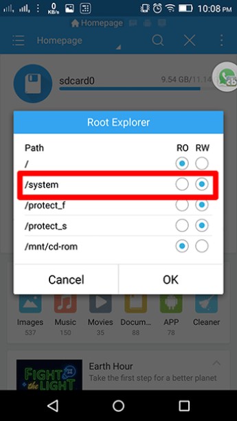 How to Disable Faulty Physical Buttons on Rooted Android Devices: Expert Guide