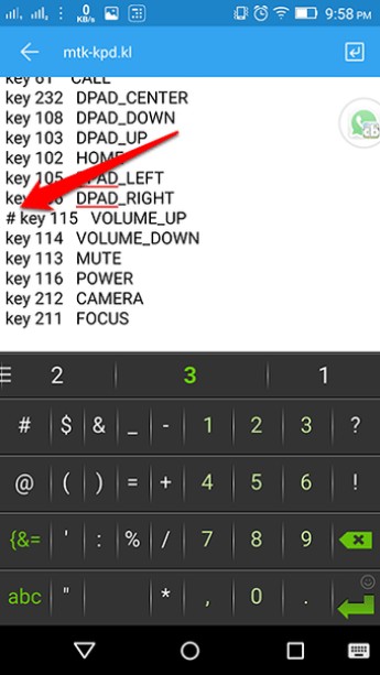 How to Disable Faulty Physical Buttons on Rooted Android Devices: Expert Guide