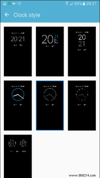 7 Expert Tips to Unlock the Full Potential of Your Samsung Galaxy S7