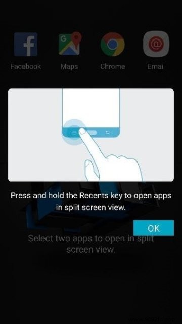 7 Expert Tips to Unlock the Full Potential of Your Samsung Galaxy S7