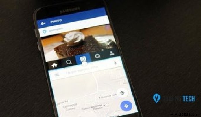 7 Expert Tips to Unlock the Full Potential of Your Samsung Galaxy S7