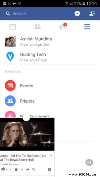 7 Expert Tips to Unlock the Full Potential of Your Samsung Galaxy S7