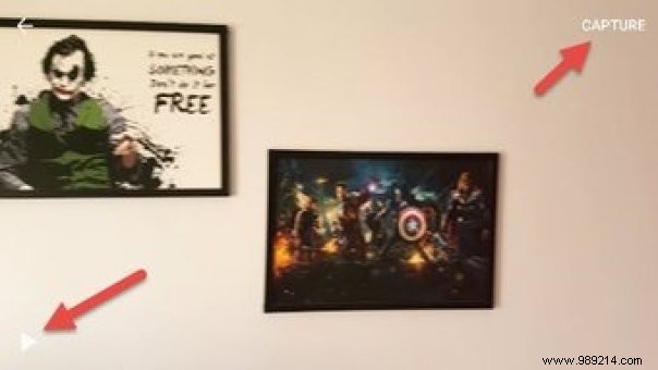 7 Expert Tips to Unlock the Full Potential of Your Samsung Galaxy S7