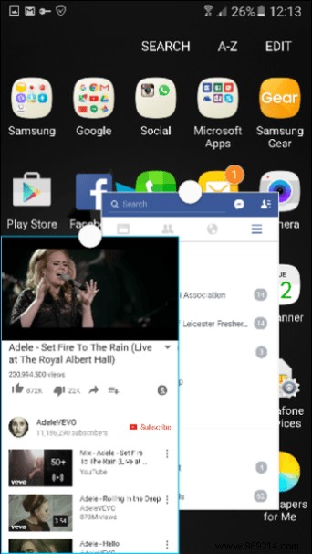 7 Expert Tips to Unlock the Full Potential of Your Samsung Galaxy S7