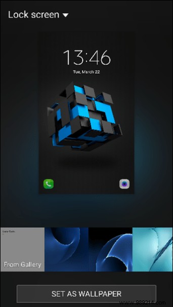 7 Expert Tips to Unlock the Full Potential of Your Samsung Galaxy S7