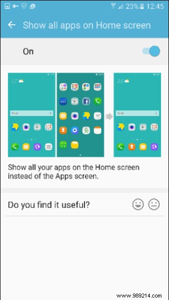 7 Expert Tips to Unlock the Full Potential of Your Samsung Galaxy S7