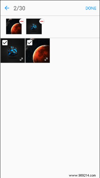 7 Expert Tips to Unlock the Full Potential of Your Samsung Galaxy S7