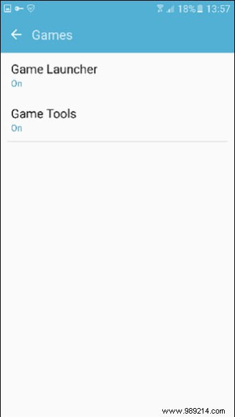 7 Expert Tips to Unlock the Full Potential of Your Samsung Galaxy S7