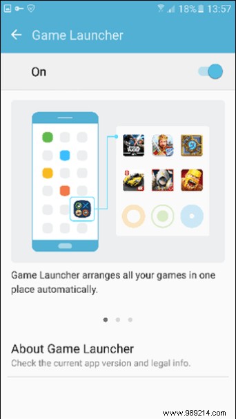 7 Expert Tips to Unlock the Full Potential of Your Samsung Galaxy S7