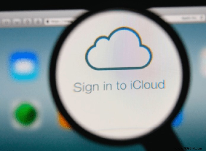 How to Sync and View iCloud Tabs & Bookmarks in Google Chrome