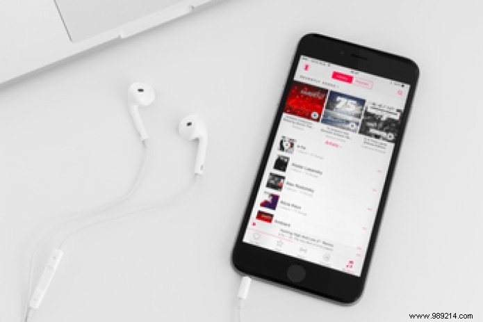 How to Restore Missing Album Artwork on iPhone and iPad: Expert Fixes