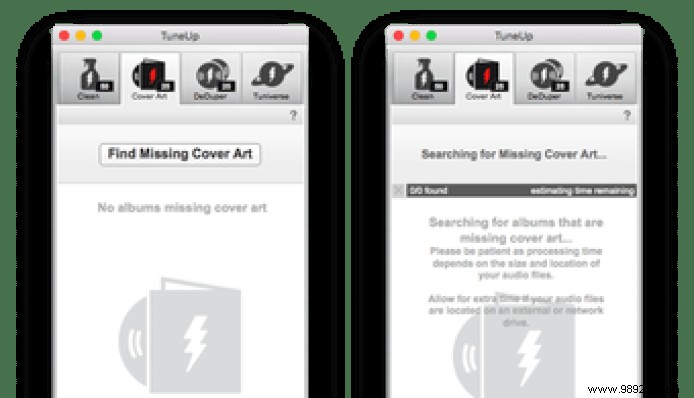 How to Restore Missing Album Artwork on iPhone and iPad: Expert Fixes