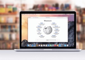 3 Proven Tips to Use Wikipedia Effectively as a Research Starting Point