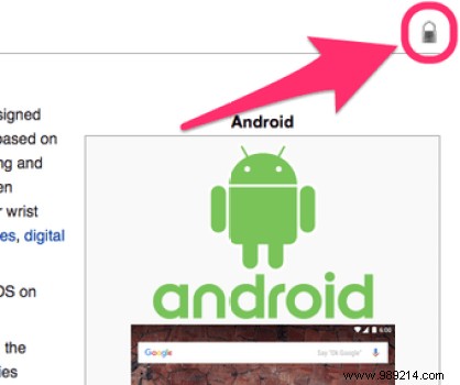 3 Proven Tips to Use Wikipedia Effectively as a Research Starting Point