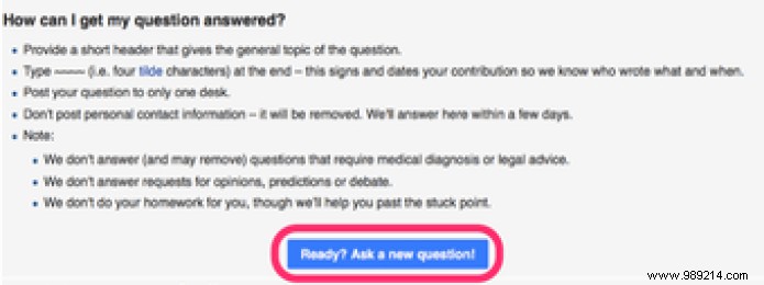 3 Proven Tips to Use Wikipedia Effectively as a Research Starting Point
