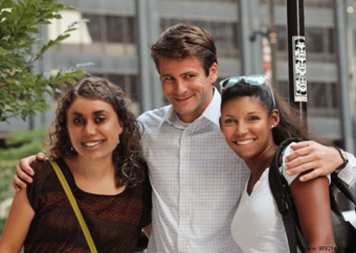 How to Swap Faces in Photos Like a Pro Using Pixelmator, Photoshop, or GIMP