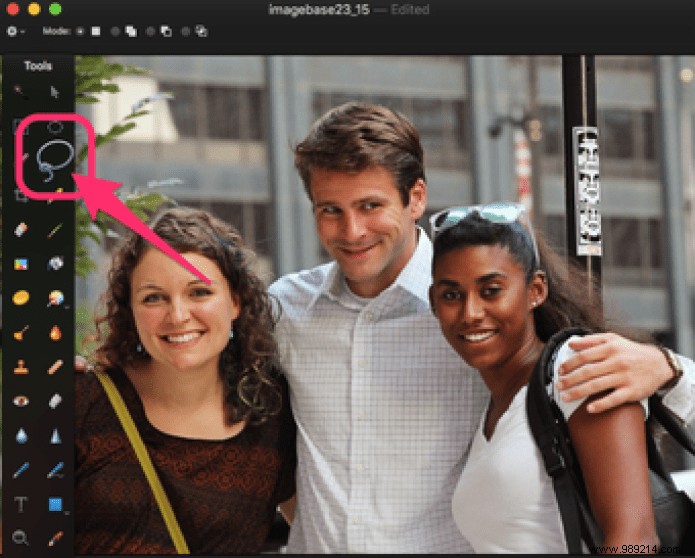 How to Swap Faces in Photos Like a Pro Using Pixelmator, Photoshop, or GIMP