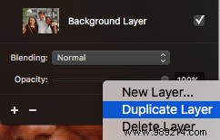 How to Swap Faces in Photos Like a Pro Using Pixelmator, Photoshop, or GIMP
