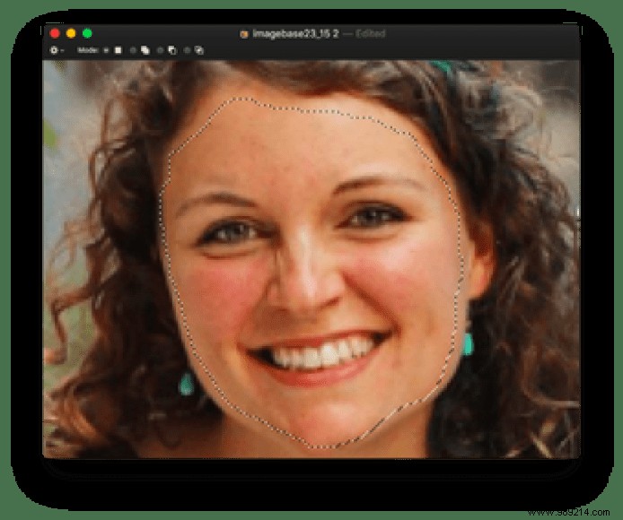 How to Swap Faces in Photos Like a Pro Using Pixelmator, Photoshop, or GIMP
