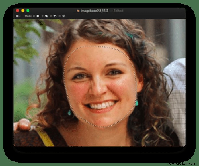 How to Swap Faces in Photos Like a Pro Using Pixelmator, Photoshop, or GIMP