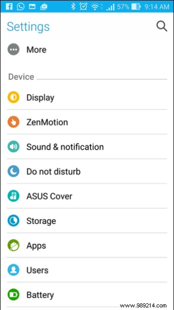 How to Hide Sensitive Notifications on Android and iPhone Lock Screens: Expert Privacy Guide