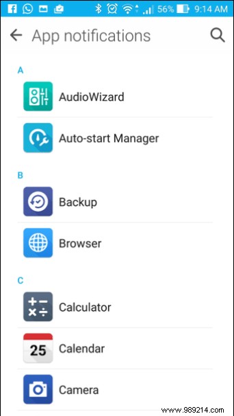 How to Hide Sensitive Notifications on Android and iPhone Lock Screens: Expert Privacy Guide