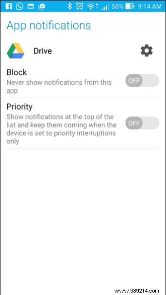 How to Hide Sensitive Notifications on Android and iPhone Lock Screens: Expert Privacy Guide