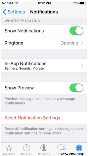 How to Hide Sensitive Notifications on Android and iPhone Lock Screens: Expert Privacy Guide
