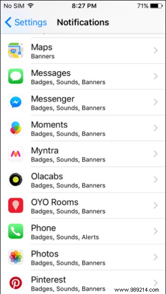How to Hide Sensitive Notifications on Android and iPhone Lock Screens: Expert Privacy Guide