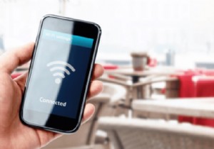 How to Restore the Missing  Forget This Network  Option in iOS Wi-Fi Settings