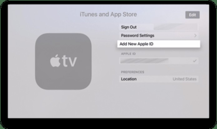 3 Hidden Apple TV Features That Will Enhance Your Experience