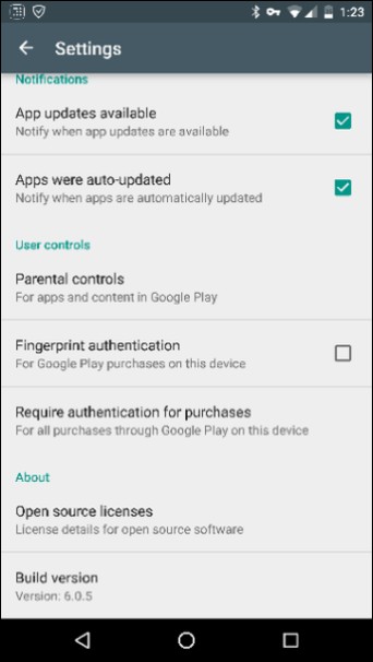 5 Expert Nexus 6P Tips and Tricks to Maximize Performance and Features