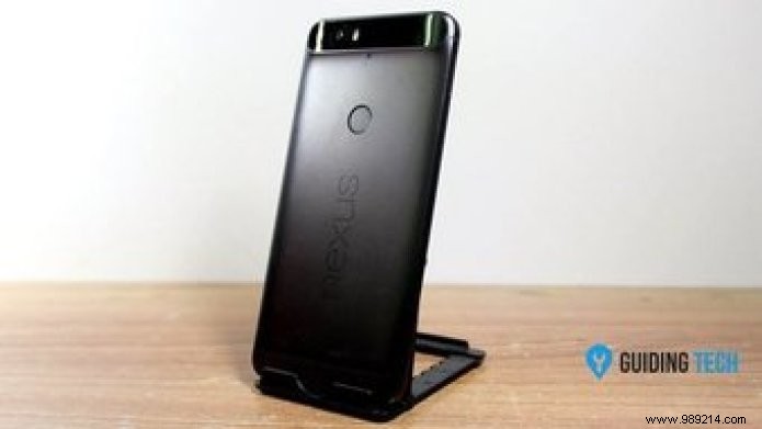 5 Expert Nexus 6P Tips and Tricks to Maximize Performance and Features