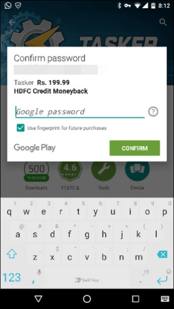 5 Expert Nexus 6P Tips and Tricks to Maximize Performance and Features